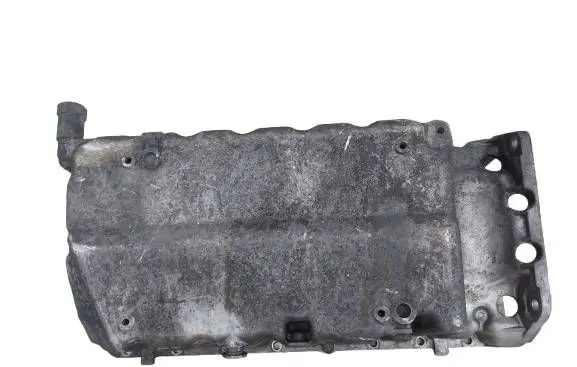 Ford Mondeo Mk III Oil sump 9653835680-KASACJ 9653835680