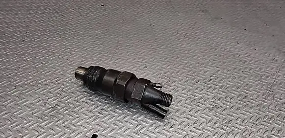 Renault Trafic I Fuel injector KCA15S66