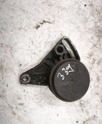 Audi A4 S4 B5 8D Generator/alternator belt tensioner 058260511