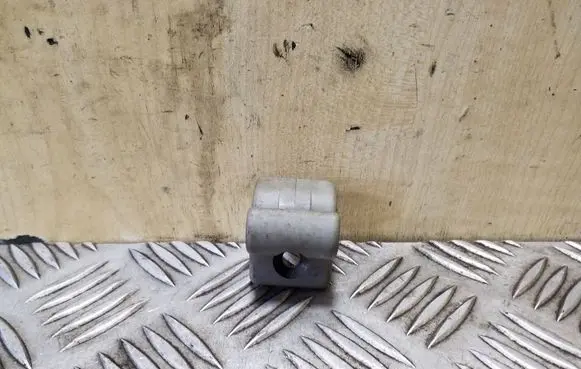 KIA Sorento Sun visor clip/hook/bracket 