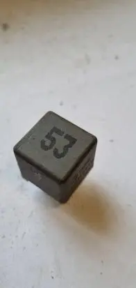 Audi TT TTS Mk2 Other relay 141951253B