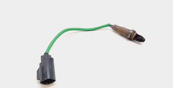 Volvo XC90 Lambda probe sensor 31338682