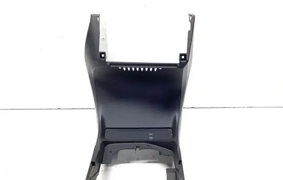 Volvo S60 Center console 39868877 08648778