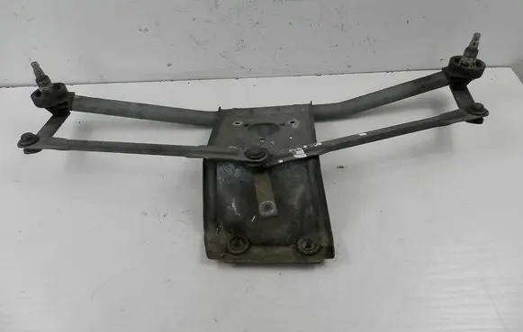 Ford Fiesta Front wiper linkage 89FG17485AA
