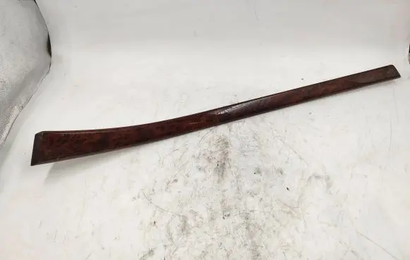 BMW 5 E39 Front door trim bar 8159639