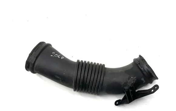 Jaguar XK - XKR Air intake duct part 8W839F805BA