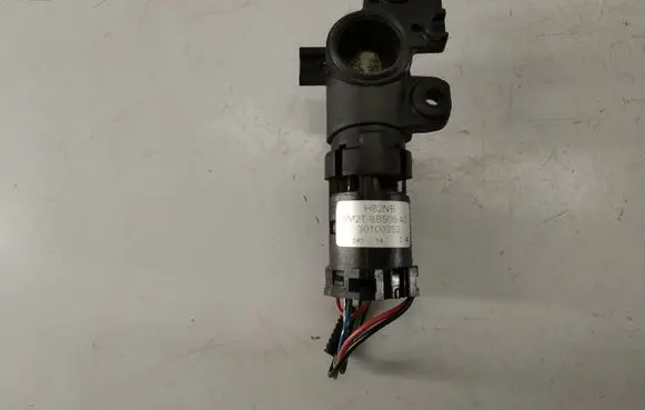 Ford Galaxy Interior temperature sensor 9M2T8B506AC 30100352