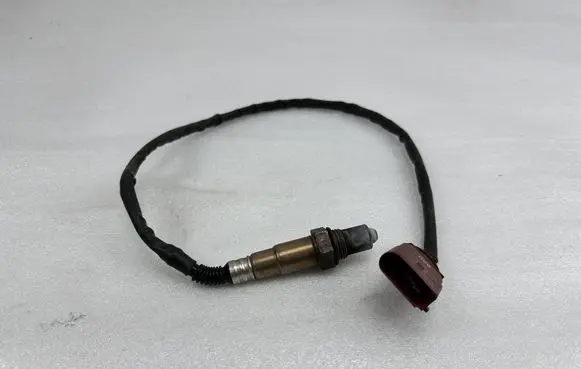 Audi Q7 4M Lambda probe sensor 4H0906262