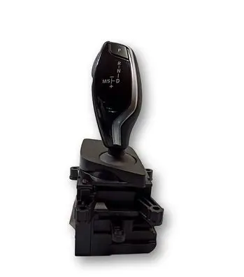 BMW 5 G30 G31 G38 Gear shifter/selector 61319458751 61319476303 61317947691