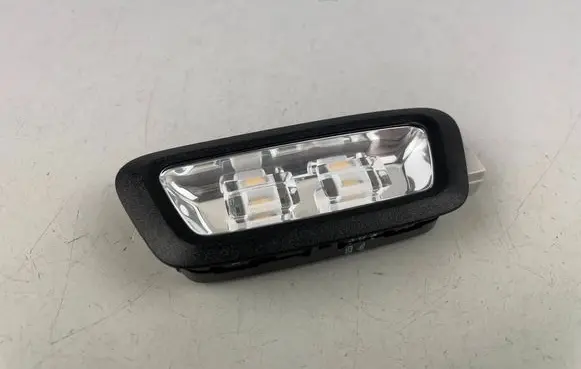 Mercedes-Benz E W213 Other interior light A0009064401