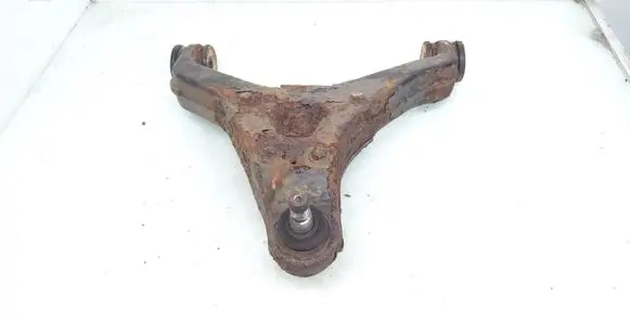 Iveco Daily 35 - 40.10 Front lower control arm/wishbone