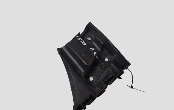 Volvo V40 Front bumper mounting bracket 31425110