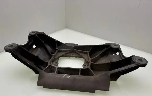 Audi Q5 SQ5 Gearbox mounting bracket 8K0399263CA