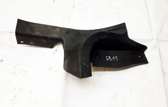 Hyundai i10 Other interior part 858850X000 85885-0X000
