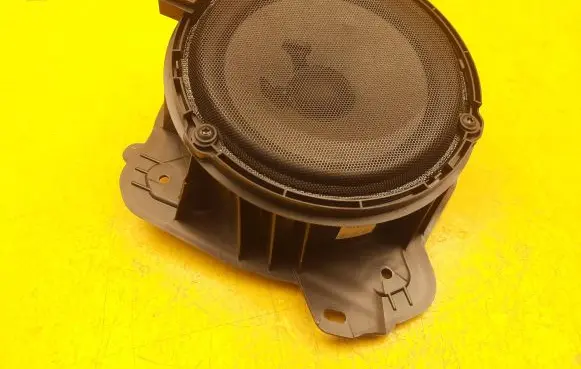 Peugeot 408 P54 Front door speaker 9830932580
