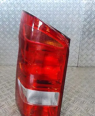 Mercedes-Benz Vito Viano W447 Rear/tail lights