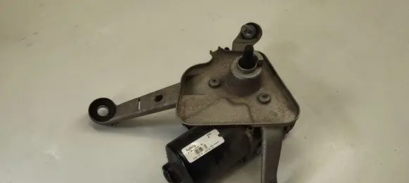 Ford Edge II Wiper motor FT4B17504BJ FT4B17504 070612209194