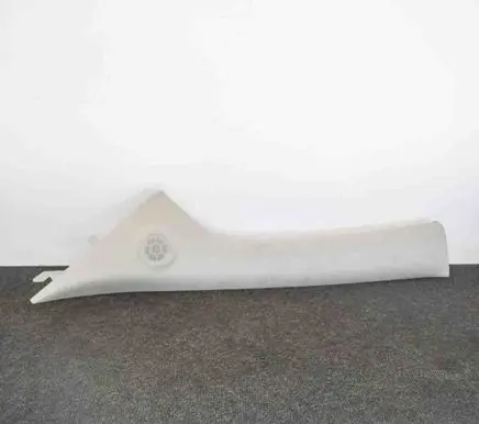 Opel Mokka (A) pillar trim