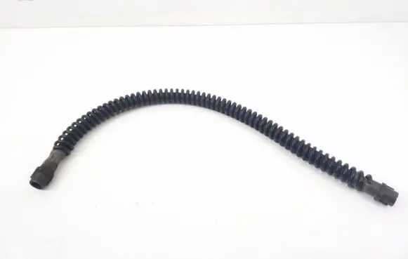 Porsche Cayenne (92A) Brake line pipe/hose 