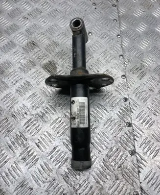 BMW 3 E46 Front bumper shock/impact absorber 8195297 51118195297