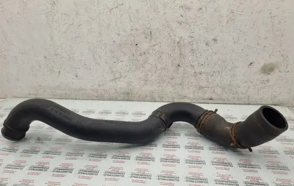 Ford Galaxy Intercooler hose/pipe 7M0145957C