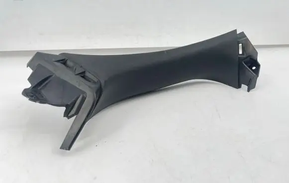 KIA Ceed Tailgate trim 81741A2200 81740A2200WK