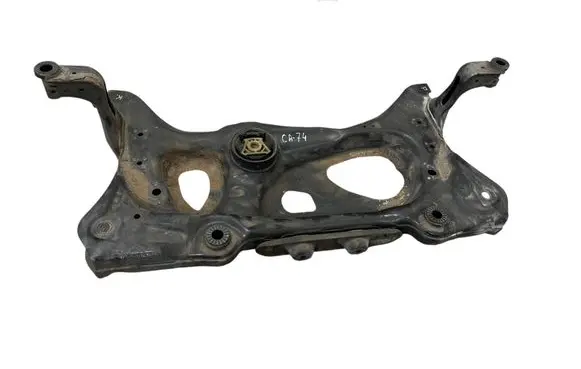 Audi A3 S3 8V Front subframe 5Q0199315