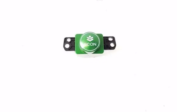 Other switches/knobs/shifts