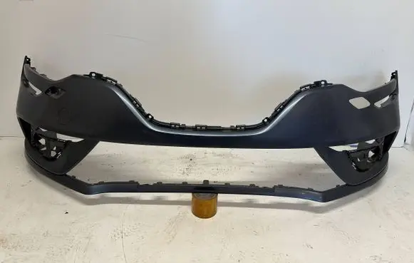 Renault Megane IV Front bumper 620225094R
