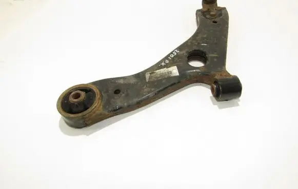 Hyundai ix35 Front lower control arm/wishbone kodo