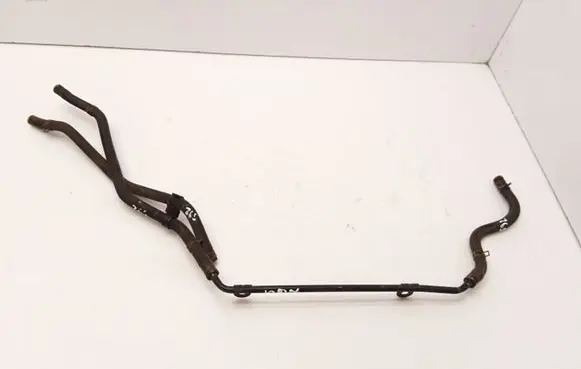 Honda Accord Engine coolant pipe/hose