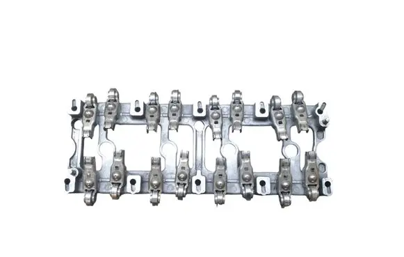 Citroen Jumper Valve rocker arm 6C1Q6K551BA Y022801 22INA791F040ID