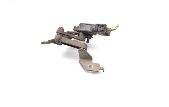 Volvo XC90 Headlight/headlamp level sensor 32246988