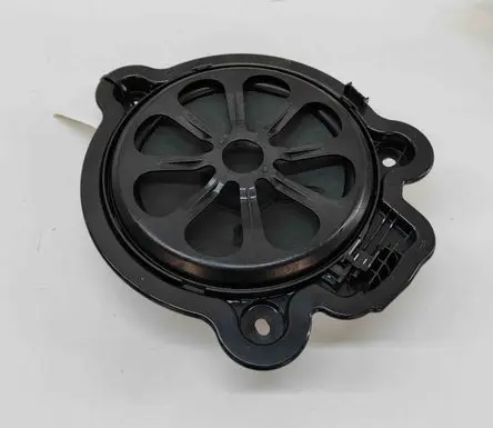 Mercedes-Benz EQS V297 Front door speaker A2978202301