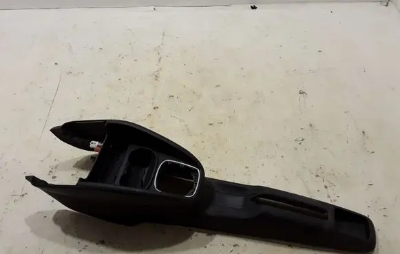 Audi A1 Armrest 8X0862533