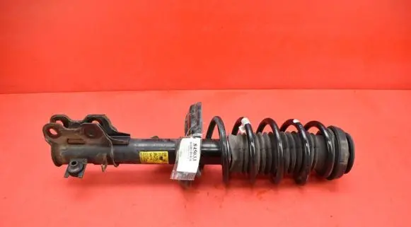 Opel Mokka Front shock absorber/damper