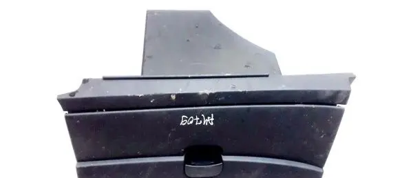 Nissan Qashqai Glove box 68520jd000 68520jd01a