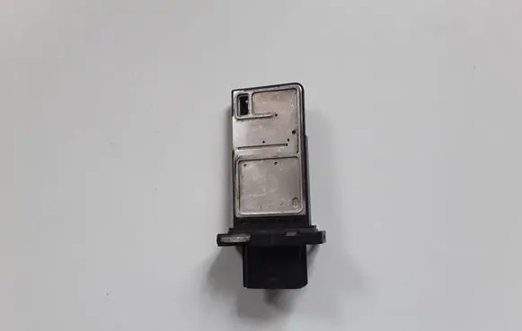 Nissan Pathfinder R51 Mass air flow meter 226807S000