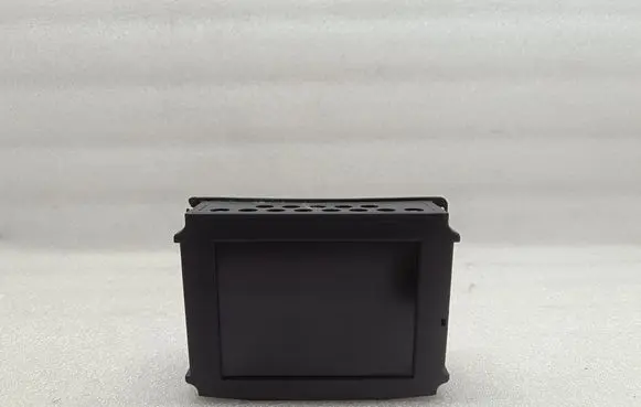 Opel Vectra C Screen/display/small screen 6591551901
