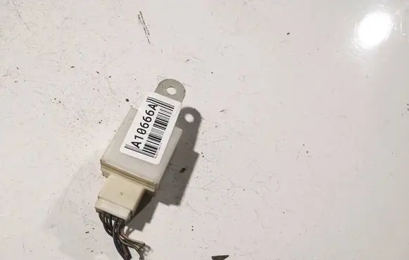 Mazda 6 Sensor 321122432090 3211-224-32090