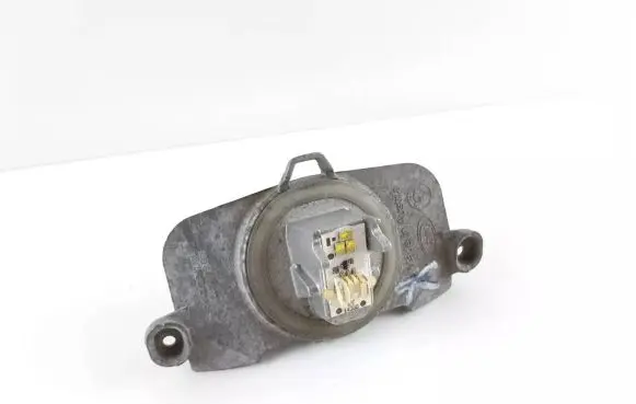 BMW 3 F30 F35 F31 LED ballast control module MDE415473 5394801372