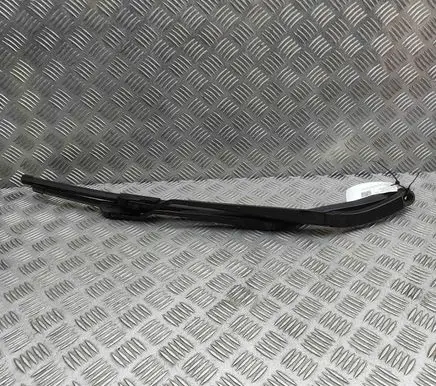 Toyota Hilux (AN120, AN130) Windshield/front glass wiper blade 852110K180 852210K230