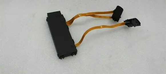 Bentley Continental Alarm movement detector/sensor 3D0951171