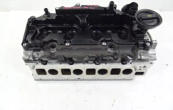 Audi Q3 F3 Engine head 05L103308P 05L103403AD 05L103469D