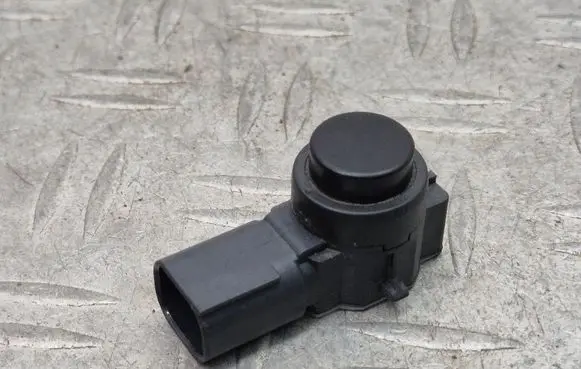 Parking PDC sensor