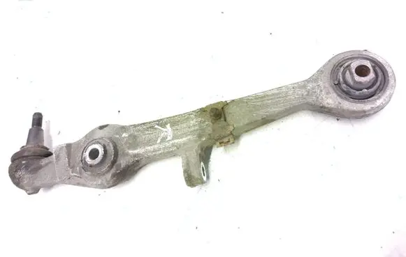 Audi A6 S6 C5 4B Front control arm 4B3407155A