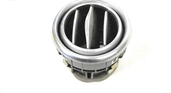 Mercedes-Benz S C217 Dashboard air vent grill cover trim A2178300554