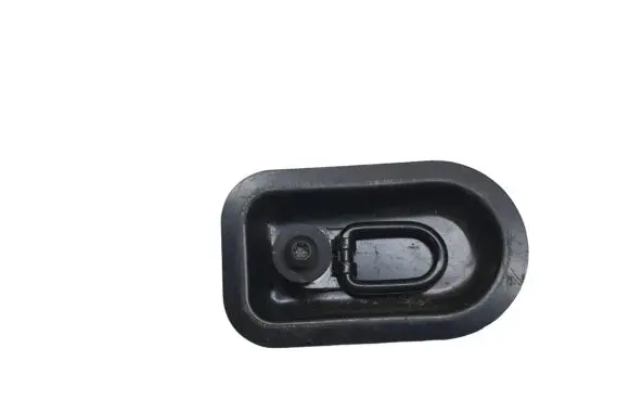 Ford Transit Tie down hook / loop 92VBB113K54DA