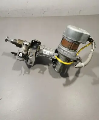 Toyota Corolla E210 E21 Electric power steering pump 8965012L40 2129002201