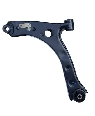 Ford Transit Custom Front control arm KK313A053AG